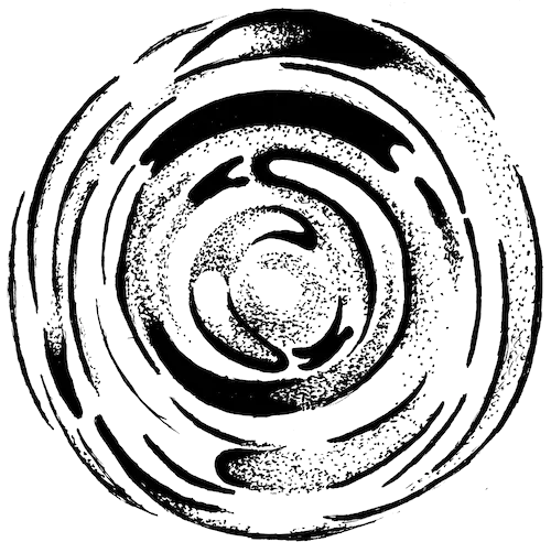 Gezondheidscoach en hartcoherentie training